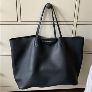 Givenchy Antigona Shopper
